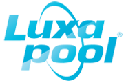 luxapool